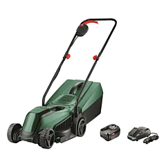 Bosch EasyMower 18V-32-200 Cordless 18V Rotary Lawnmower