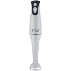Russell Hobbs 22241 Food Collection Hand Blender