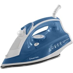 Russell Hobbs 23061 Supreme 2400W Steam Iron