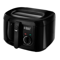 Russell Hobbs 24570 Maxi Deep Fat Fryer 2.5 Litre