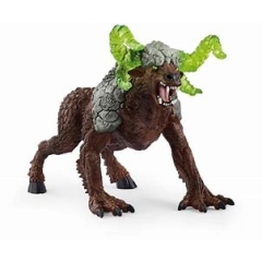 Schleich Rock Beast 42521