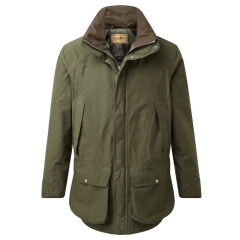 Schoffel Ptarmigan Extreme II