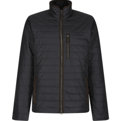 Schoffel Carron men's Jacket - Charcoal