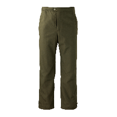 Schoffel Ptarmigan Overtrousers - Hunter Green