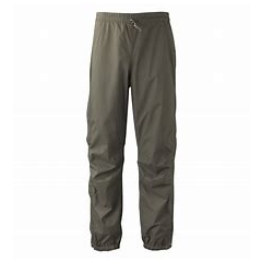 Saxby Overtrousers Il