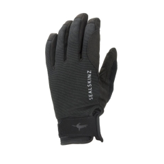 SealSkinz - Waterproof All Weather Glove