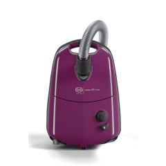 Sebo 92626GB Airbelt E1 Plum + Boost