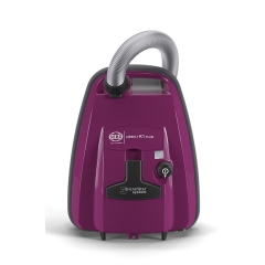 Sebo 93667GB Airbelt K1 Plum