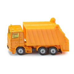 Siku - Refuse Truck