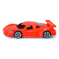 Siku - Sniper Car 