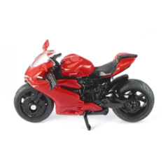 Siku - Ducati Paingale 1299