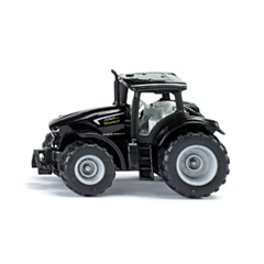 Siku - Deutz-Fahr TTV 7250 Warrior