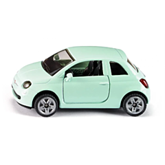 Siku - Fiat500