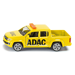 Siku - VW Amarok ADAC