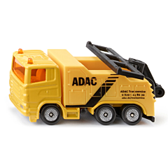 Siku - ADAC Tow Truck
