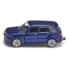 Siku - Range Rover