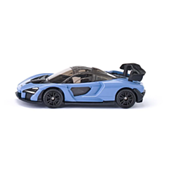 Siku -  Mclaren Senna