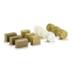 Siku - Bale Assortment 