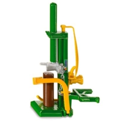 Siku Wood Splitter
