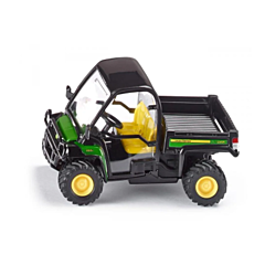 Siku - John Deere Gator