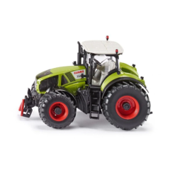 Siku - Claas Axion 950