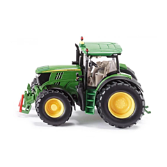 Siku - John Deere 6210R 