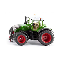 Siku - Fendt 1050 Vario 