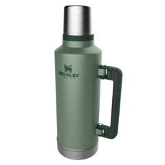 Stanley Classic Bottle 2.3L - Green
