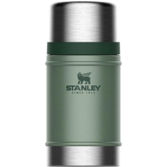 Stanley Classic food jar 0.7L 