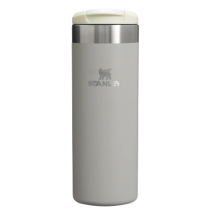 Stanley Aerolight Transit Mug 0.47L - Ash 
