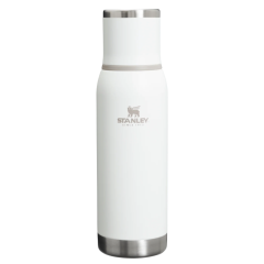Stanley Adventure To-Go Bottle 0.75L - Frost 