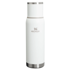 Stanley Adventure To-Go Bottle 1.0L - Frost 