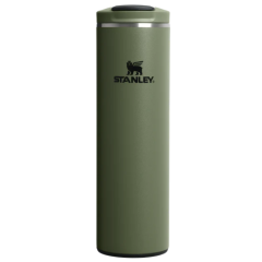 Stanley Transit Fliptop Mug 0.47L  - Dried Pine