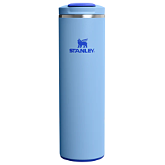 Stanley Transit Fliptop Mug 0.47L - Blue Sky