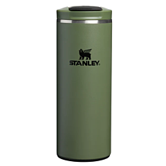 Stanley Transit Fliptop Mug 0.35L - Dried Pine