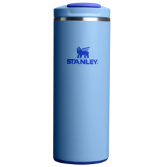 Stanley Transit Fliptop Mug 0.35L - Blue Sky