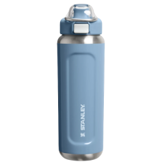Stanley Wellspring Bottle 0.7L - Indigo