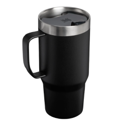 Stanley Everyday Suburban Mug 0.7L - Black
