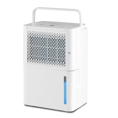 Status DEHUMID-12L1PKB 12 Litre Dehumidifier
