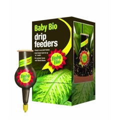 Baby Bio Original Drip Feeder 40ml