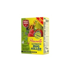 Provanto Ultimate Bug Killer Concentrate 30ml