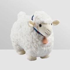 Tractor Ted - Meadow The Sheep