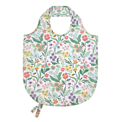 Ulster Weavers Packabag - Petals + Prose