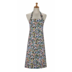 Ulster Weavers Apron Cotton - Confetti Floral