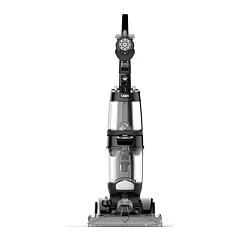 VAX ECB1SPV1 Platinum Power Max Carpet Cleaner - Black