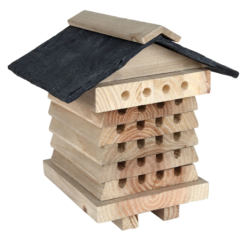 Gardman Bee Hive
