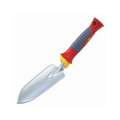 Wolf Garten Planting Trowel LU2P
