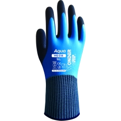 WG-318 Aqua Large 
