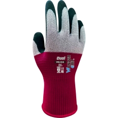 WG-355 Dual Large 