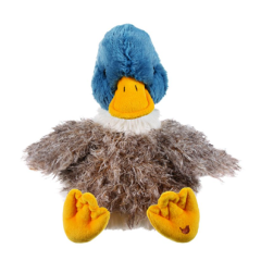 Wrendale 'Webster' Duck Character 